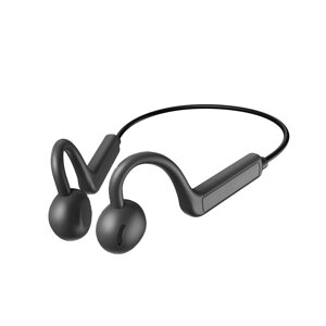 One Lite Air Conduction Наушник Bluetooth 5.3 360° Panoramic Stereo Sport Earhooks Наушник