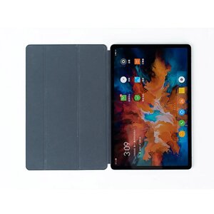 Оригинальный PU Tablet Чехол Защитная пленка для экрана для Lenovo Xiaoxin Pad