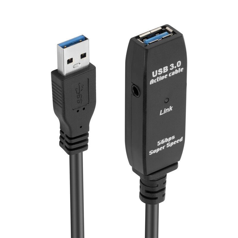 Mnn. Wuu 15 м 10 м 5 м USB3.0 кабель-удлинитель между мужчинами и женщинами видеокабель для конференций высокая скорость 5 - отзывы