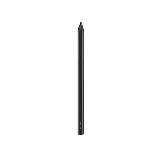 Оригинальный 4096 уровней Xiaomi Stylus Ручка 240Hz Draw Writing для Xiaomi Mi Pad 5/5 Pro - Bangg