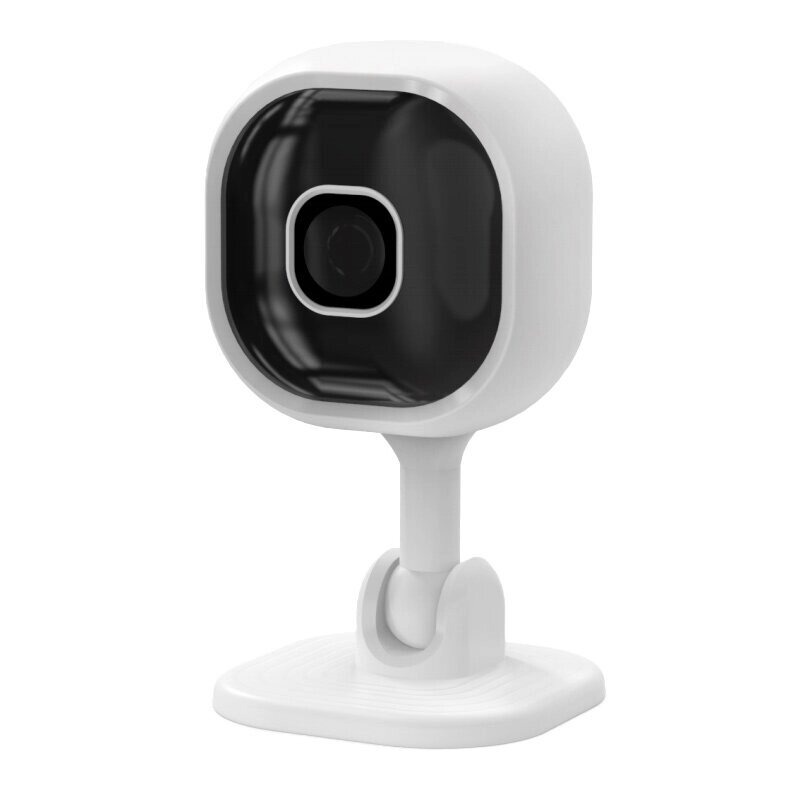 A3 IP камера HD 1080P Mini WIFI камера Cam Инфракрасная камера ночного видения APP Push Alarm Обнаружение движения камер - выбрать