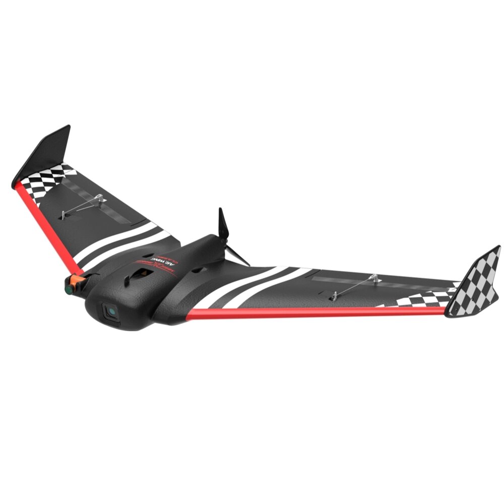 Sonicmodell AR WING CLASSIC 900 мм Размах крыльев EPP FPV Flying Wing RC Самолет в разобранном виде PNP - выбрать