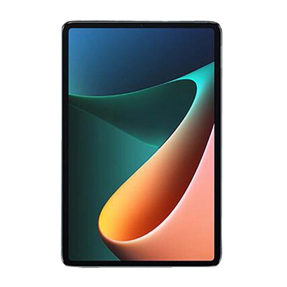 Xiaomi pad 5 snapdragon 860 6GB баран 128GB ROM 120HZ 2.5K разрешение 11 inch tablet - описание