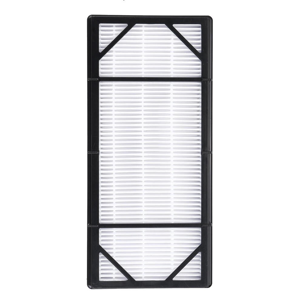 Воздухоочиститель Replacement Filter HEPA For Honeywell HPA 245 249 White And Black - описание