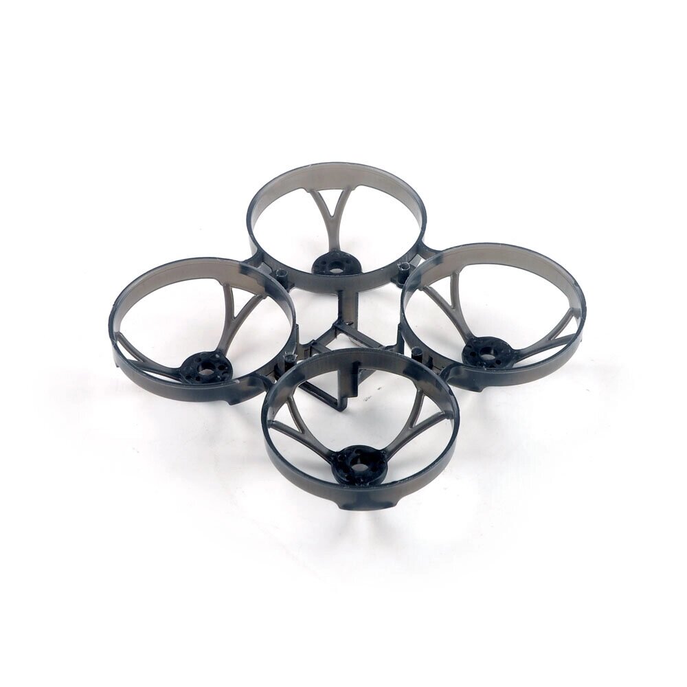 3,7 г Eachine Tiny Whoop Frame Набор часть для UZ65 65 мм Дрон совместимый 28,5x28,5 мм контроллер полета ESC Board 35 м - сравнение