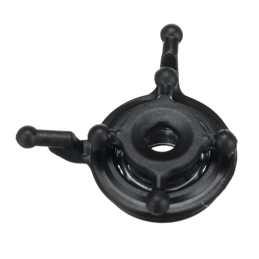 Eachine E130 RC Helicopter Parts Swashplate - особенности