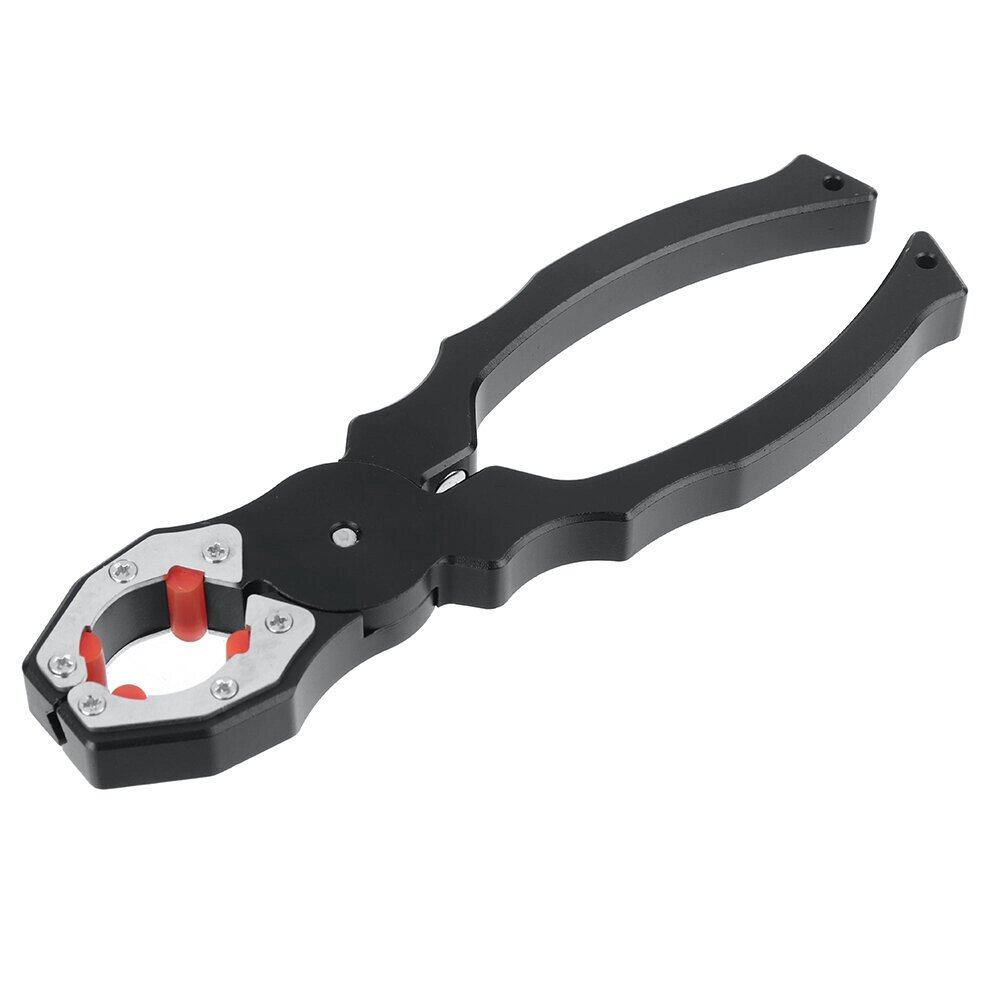 Portable Multifunction Pliers Motor Fixed Clamp Wrench Tool For RC Drones FPV Racing Spare Parts &amp; Accessories DIY - распродажа