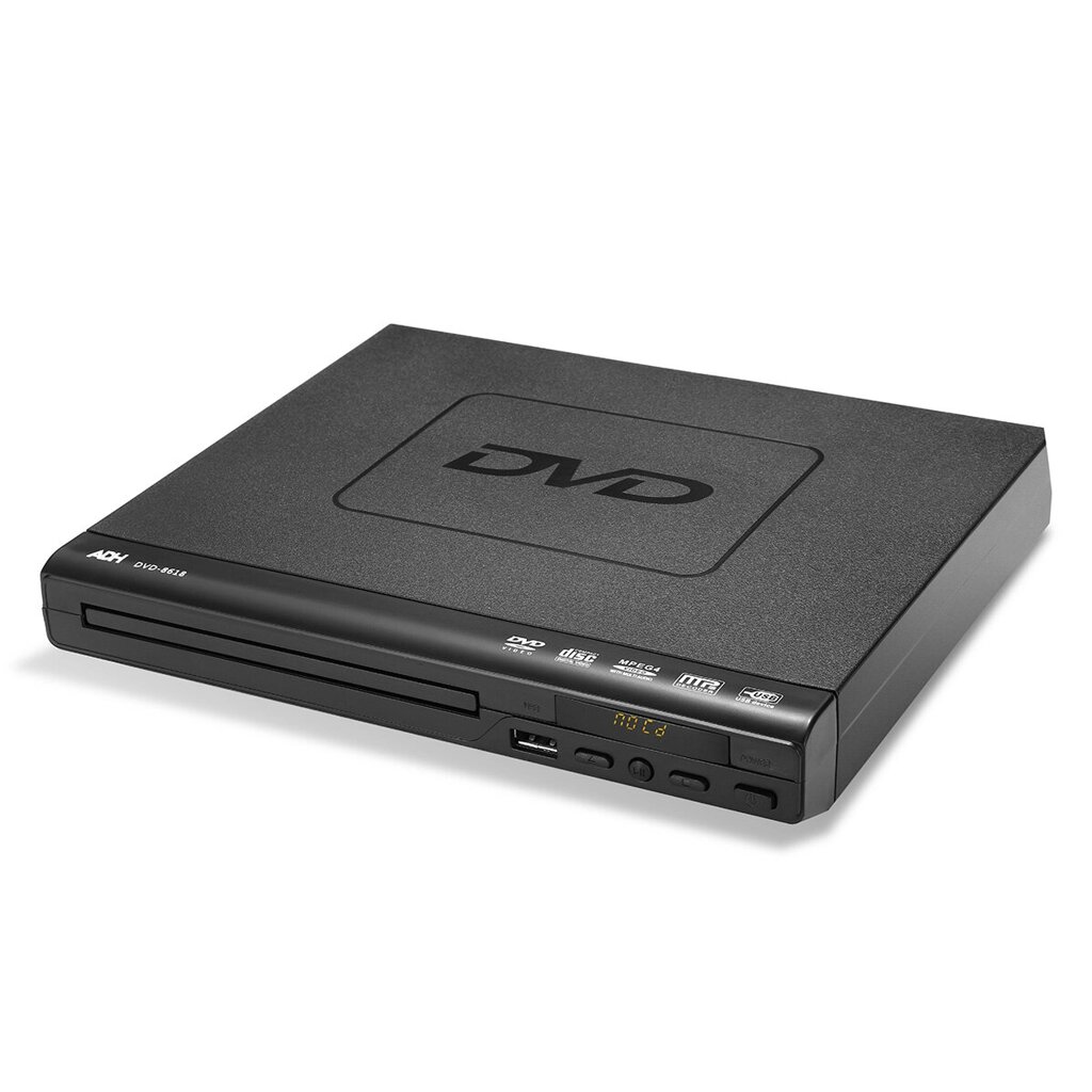 1080P HD 15 вт внешний LCD DVD-привод DVD-плеер 110–240 в HDMI CD SVCD VCD MP3 MP4 USB3.0 мультирегиональная мультисисте - наличие