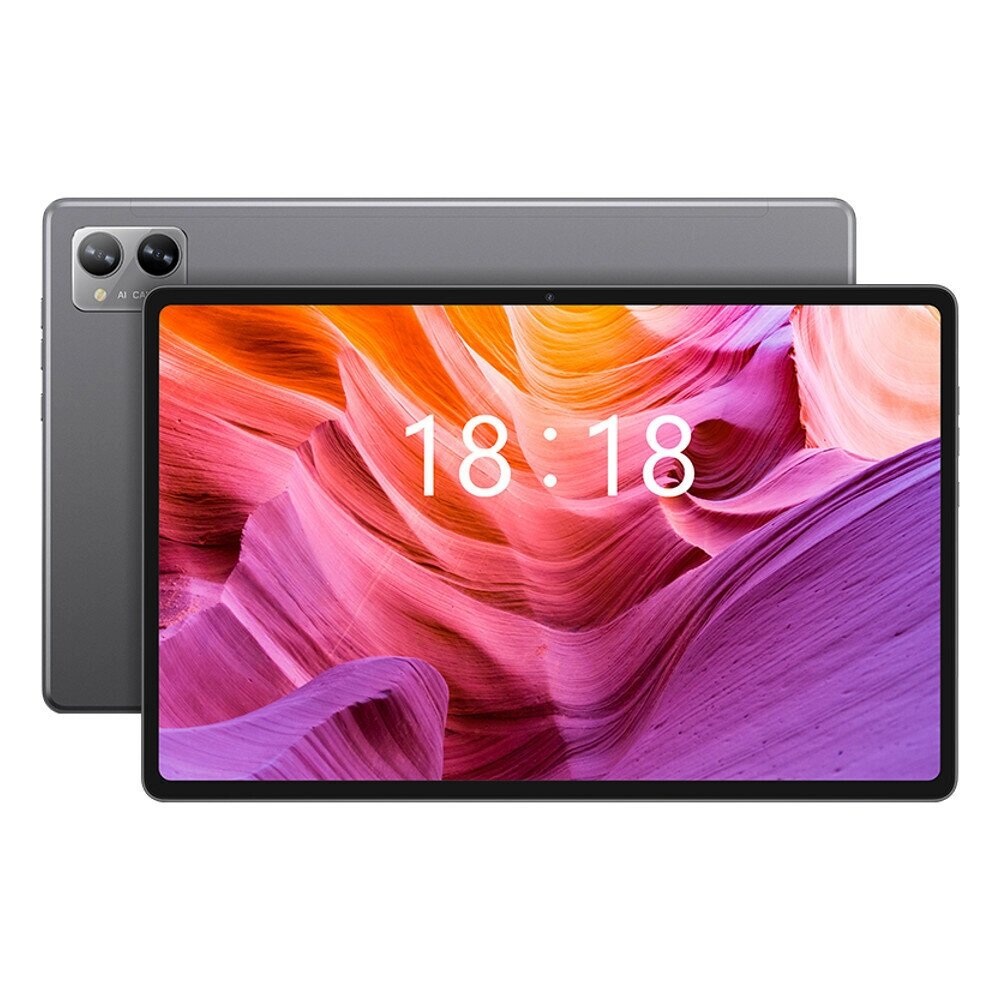 N-one npad plus мтк8183 octa основной 8GB баран 128GB ROM 10.4 дюймов экран 2K android 12 tablet - скидка