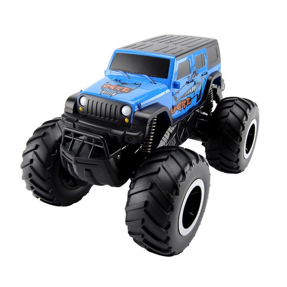 JJRC Q127 1/16 2.4G Амфибия Водонепроницаемы Гусеничный RC Авто Модели автомобилей Игрушки - сравнение