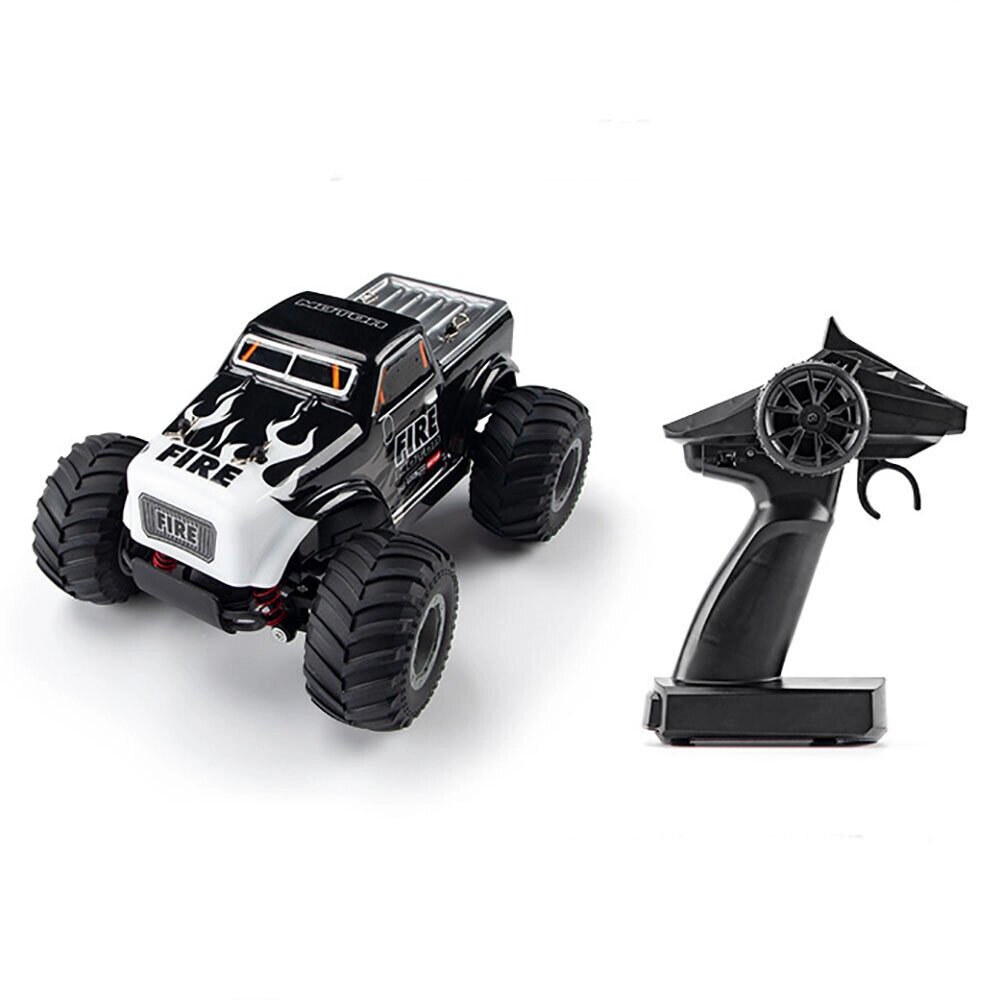 YDJ D829 2.4G 2WD Mini 1/20 RC Авто Модели автомобилей Cralwer Игрушки - преимущества