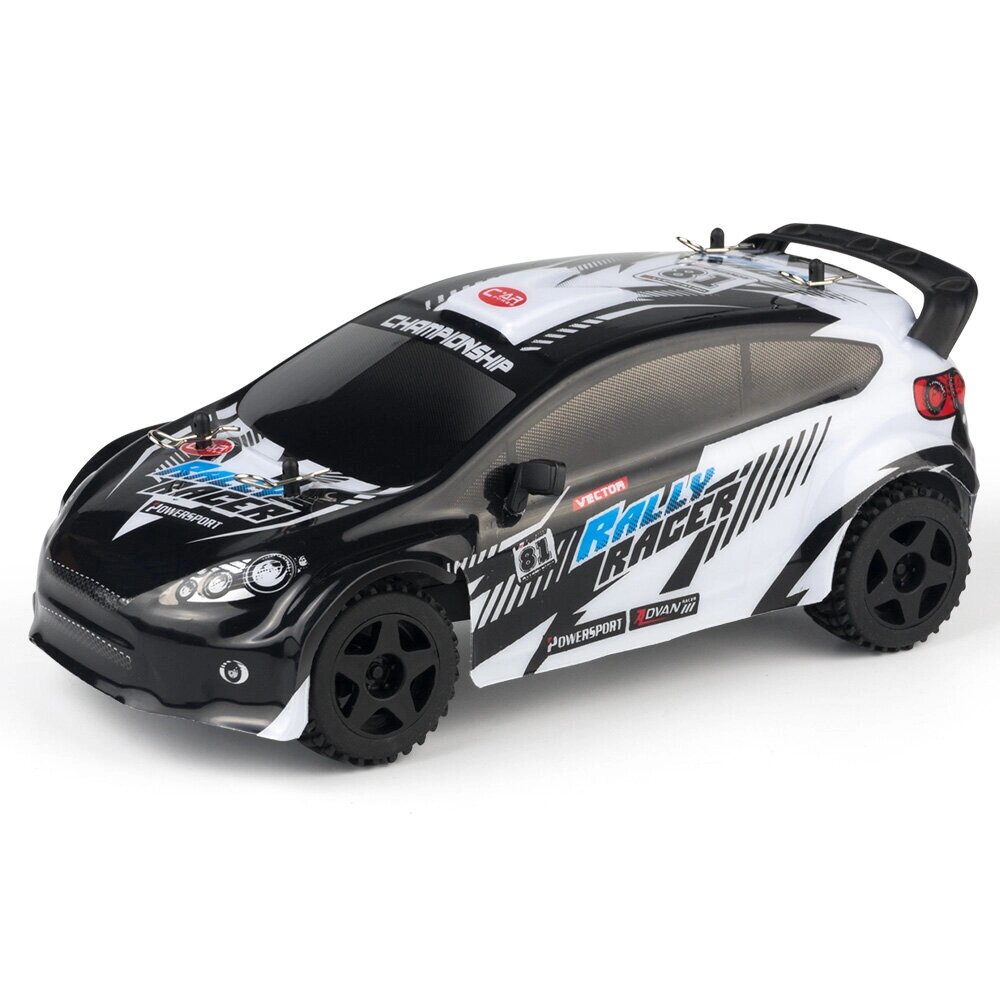 SG pinecone forest 2410 RTR 1/24 2.4G RWD RC авто drift gyro high speed full proportional vehicles toys - гарантия