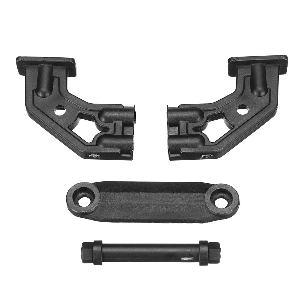 Eachine EC30 EC30B Swing RC Авто Shell Braket RC Авто Запчасти M21009 - преимущества