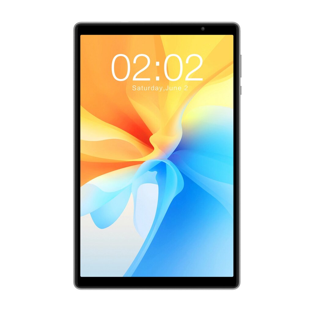 Teclast P25T Allwinner A133 Quad Основной 4 ГБ БАРАН 64GB ПЗУ 10.1 дюймов Android 12 Планшет - выбрать