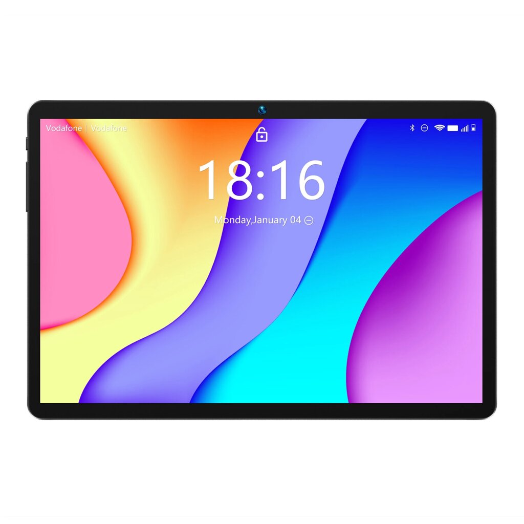 BMAX maxpad I9 plus RK3566 quad основной 4 гб баран 64GB пзу 10,1 дюймов android 12 планшет - скидка