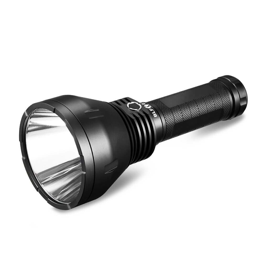 Lumintop GT70 XHP70.2 7500LM 1400 м холодный белый супер яркий поиск LED фонарик Кемпинг охотничий фонарь - распродажа