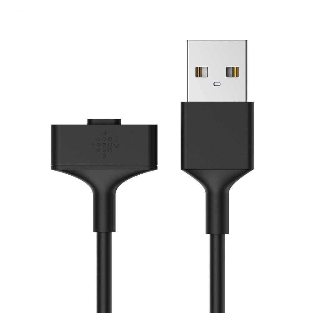 Bakeey USB Charging Cable Watch Зарядное устройство для Fitbit ионных смарт-часов - Узбекистан