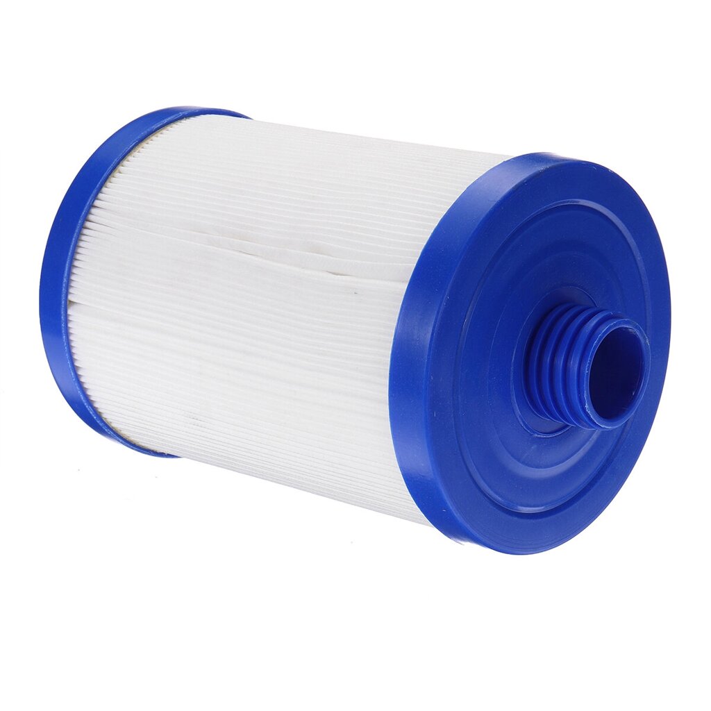 1Pcs PWW50 6CH-940 Hot Tub Filter Spa Kids Children Swimming Pool Superior Spas - фото