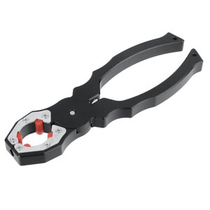 Portable Multifunction Pliers Motor Fixed Clamp Wrench Tool For RC Drones FPV Racing Spare Parts & Accessories DIY