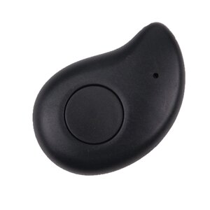 PT-12 Pet Собака Кот Локатор Trace Mango Smart Bluetooth Anti-lost Tracker Alarm