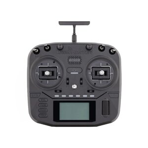 RadioMaster Boxer Radio Controller 2.4GHz 4-in-1 Multi-Protocol/CC2500/ELRS RC Transmitter EDGETX Open System for FPV Ra