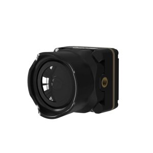 RunCam 2 Special Edition 1/2" COM 1000TVL Day&Night пылезащитный камера