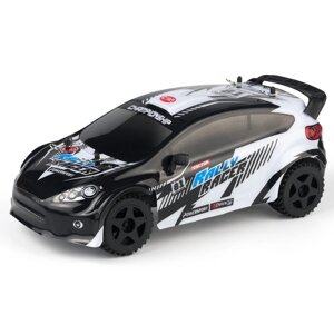 SG pinecone forest 2410 RTR 1/24 2.4G RWD RC авто drift gyro high speed full proportional vehicles toys