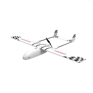 SonicModel Skyhunter 1800mm Wingspan EPO Long Range FPV Платформа БПЛА RC Самолет KIT