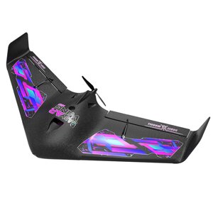 Sonicmodell Baby AR Wing Pro 682 мм Размах крыльев EPP FPV Flying Wing RC Самолет KIT/PNP