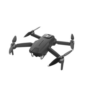 SYMA W3 WIFI FPV GPS с 2.7K HD камера Время полета 26 минут в безголовом режиме Бесколлекторный Дрон Квадрокоптер RTF