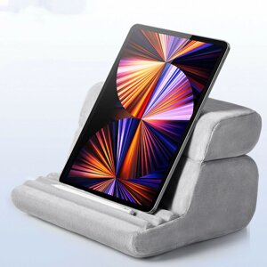 UGREEN Складной держатель для планшета iPad Подставка для планшета iPadPro Xiaomi Подставка для планшета Подставка для н