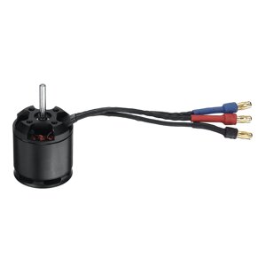 Wltoys WL916 RC Лодка Запчасти 2216 3400KV 3S Бесколлекторный мотор Модели автомобилей Запасные аксессуары WL916-38