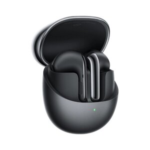 Xiaomi Buds 4 TWS наушники Bluetooth 5.3 с адаптивным шумоподавлением, технологией LHDC, 3 микрофонами, полувнутриканаль