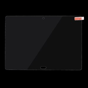 Закаленный стеклянный протектор экрана для 10.1 дюймов Huawei MediaPad M3 Lite 10 Tablet