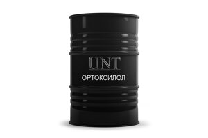 Ортоксилол нефтяной ГОСТ 9410-78