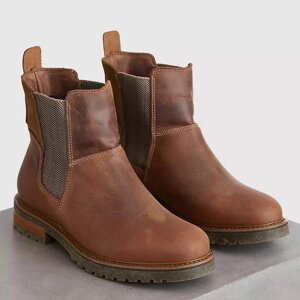 Ботинки Chelsea Martin в стиле ретро. Мужские ботинки Blundstone Dupe Boots. Ботинки челси Farsley.