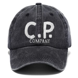 Мужские шорты CP COMPANY Шорты с принтом Пляжные джинсовые шорты для серфинга Повседневные повседневные шорты