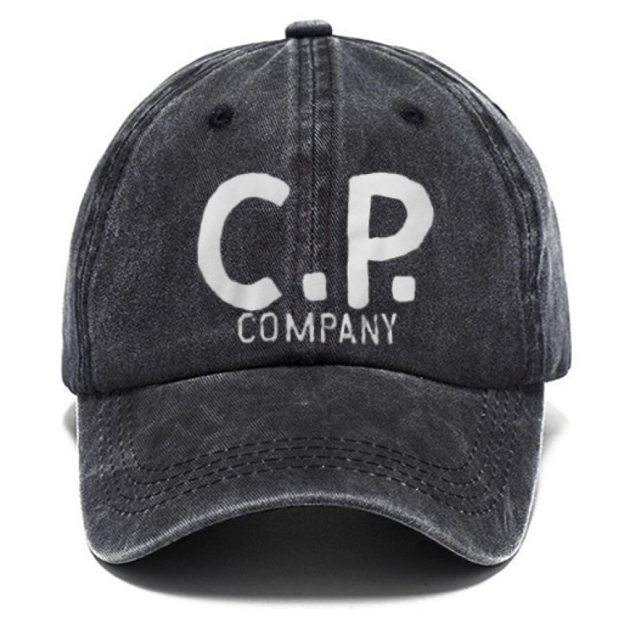 Мужские шорты CP COMPANY Шорты с принтом Пляжные джинсовые шорты для серфинга Повседневные повседневные шорты - фото