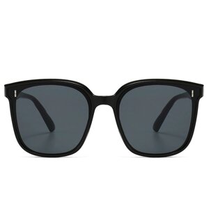 Спортивные велосипедные очки на открытом воздухе солнцезащитные очки многофункциональные солнцезащитные очки в полурамке