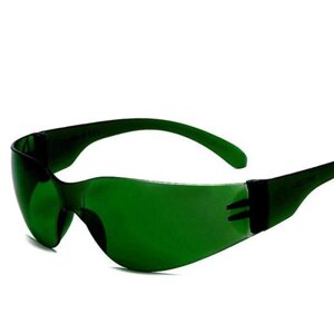 Защитные очки для верховой езды на открытом воздухе от ветра песка и ультрафиолета