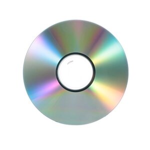 10шт DVD-R 4.7G пустой диск музыкальное видео DVD диск 16X для данных и видео