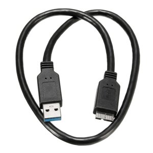 2,5 SATA USB 3.0 1 ТБ Внешние жесткие диски Портативный настольный мобильный жесткий диск