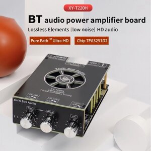 Купить Hi-Fi усилители в интернет магазине trenazer43.ru