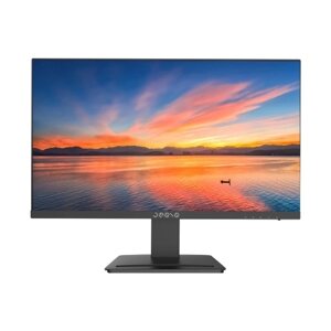 27-дюймовый ЖК-монитор Lenovo Erazer S2772HP — 1080P FHD, 75 Гц, фильтр Blu-ray, HDR 10, широкий угол обзора