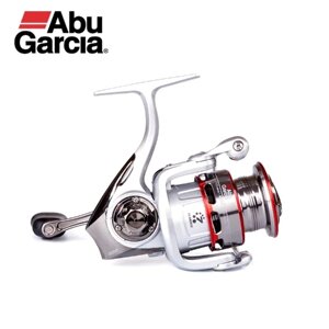 Abu Garcia Orra 2S10 S20 S30 S40 6 + 1BB 5.8: 1 Угловая поворотная катушка для ловушек с корпусом IM-C6 и косой катушкой