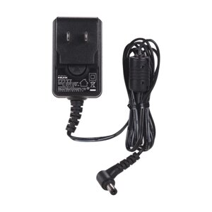 Ammoon 9V AC / DC Power Adapter Проводное зарядное устройство