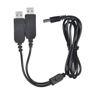 Андроид NP-FZ100 DC coupler dual USB adapter dummy аккумулятор для sony A7iii A9 A7riii A7siii