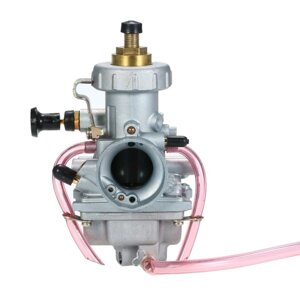 Автомобиль Carburetor Автомобиль Carb Замена для Yamaha 1988-2006 Blaster 200 YFS200