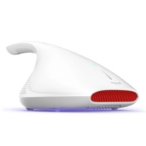 Deerma Vacuum Cleaner Средство для удаления пыли от клещей