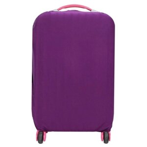 Дорожный чехол для багажа, эластичный чехол для чемодана, пылезащитный чехол